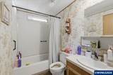 45500 Hebo Rd - Photo 16
