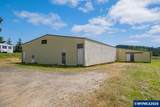 45500 Hebo Rd - Photo 18
