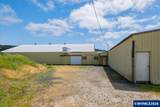 45500 Hebo Rd - Photo 19