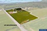 45500 Hebo Rd - Photo 2