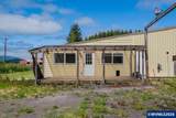 45500 Hebo Rd - Photo 20