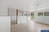 45500 Hebo Rd - Photo 21