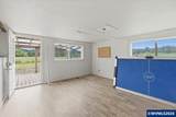 45500 Hebo Rd - Photo 22