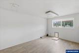 45500 Hebo Rd - Photo 23