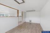 45500 Hebo Rd - Photo 24