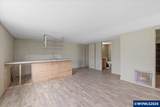 45500 Hebo Rd - Photo 25