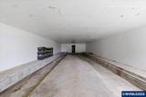 45500 Hebo Rd - Photo 26