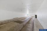 45500 Hebo Rd - Photo 27