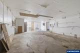 45500 Hebo Rd - Photo 28
