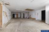 45500 Hebo Rd - Photo 29