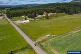 45500 Hebo Rd - Photo 3