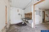 45500 Hebo Rd - Photo 30