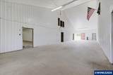 45500 Hebo Rd - Photo 31