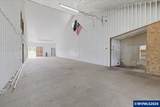 45500 Hebo Rd - Photo 32