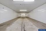 45500 Hebo Rd - Photo 35