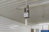45500 Hebo Rd - Photo 37