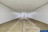 45500 Hebo Rd - Photo 38
