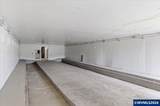 45500 Hebo Rd - Photo 39