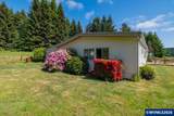 45500 Hebo Rd - Photo 4