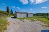 45500 Hebo Rd - Photo 40