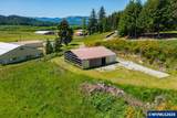 45500 Hebo Rd - Photo 41
