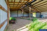 45500 Hebo Rd - Photo 42