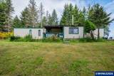 45500 Hebo Rd - Photo 43