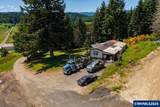 45500 Hebo Rd - Photo 44