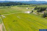 45500 Hebo Rd - Photo 45
