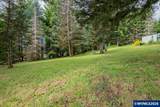 45500 Hebo Rd - Photo 46