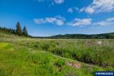 45500 Hebo Rd - Photo 47