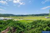 45500 Hebo Rd - Photo 48
