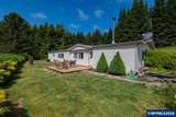 45500 Hebo Rd - Photo 5