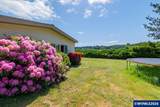 45500 Hebo Rd - Photo 6