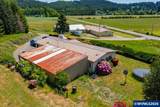 45500 Hebo Rd - Photo 7