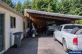 45500 Hebo Rd - Photo 8