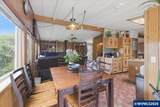 45500 Hebo Rd - Photo 9
