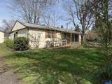 37187 Pony Rd - Photo 1