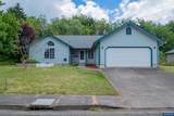 2295 Ironwood St - Photo 1