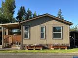 5642 Tumbleweed - Photo 1
