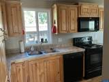 5642 Tumbleweed - Photo 10