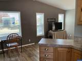 5642 Tumbleweed - Photo 11
