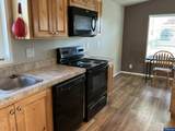 5642 Tumbleweed - Photo 12