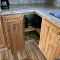 5642 Tumbleweed - Photo 13