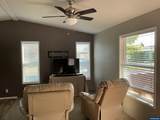 5642 Tumbleweed - Photo 14