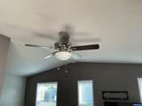 5642 Tumbleweed - Photo 15