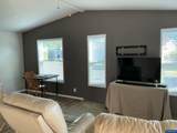 5642 Tumbleweed - Photo 16