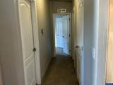5642 Tumbleweed - Photo 17