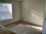 5642 Tumbleweed - Photo 19