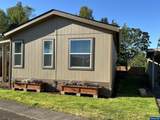 5642 Tumbleweed - Photo 2